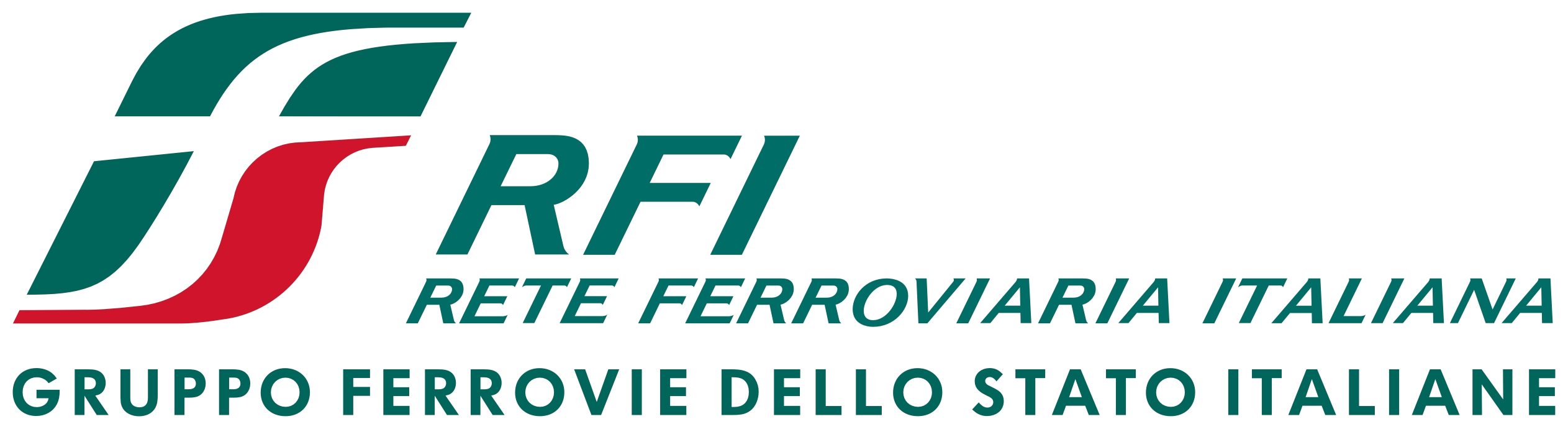 Vai al sito di Rete Ferroviaria Italiana